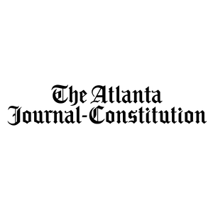 Team Page: Atlanta Journal-Constitution